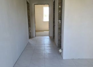 Продажа дома, 65 м2, станица Натухаевская, Златоустовская улица