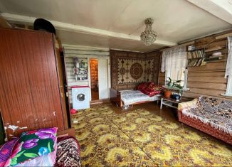 Продаю дом, 74.6 м2, село Зирган, улица Мирсая Амира