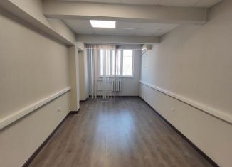 Сдается в аренду офис, 17 м2, Ростов-на-Дону, улица 40-я Линия, 5/64, Пролетарский район