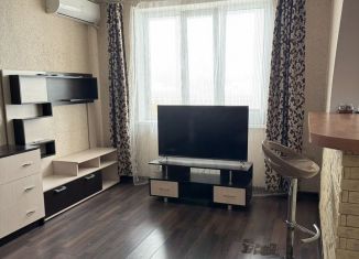 Сдаю 1-ком. квартиру, 50 м2, Пенза, улица Мира, 40