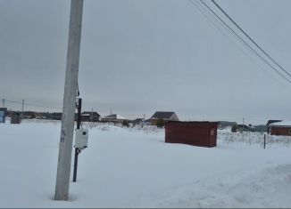 Продаю земельный участок, 8 сот., деревня Сизево, Добрая улица