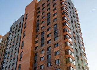 Продам 3-комнатную квартиру, 91.8 м2, Рязань, Московский район