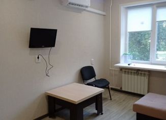 Продам комнату, 31 м2, Тольятти, улица Дзержинского