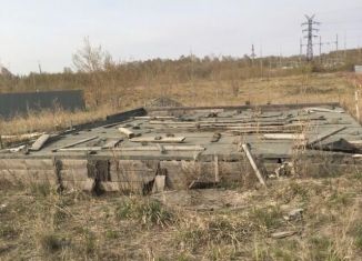 Продается земельный участок, 10 сот., поселок Заозёрный