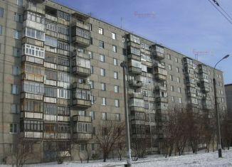 Помещение свободного назначения на продажу, 51 м2, Екатеринбург, Железнодорожный район, Техническая улица, 28