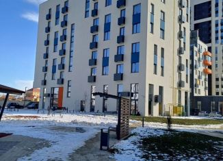 Продам помещение свободного назначения, 9.8 м2, Симферополь, проспект Александра Суворова, 23