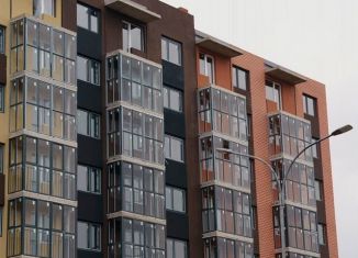 Продается 1-ком. квартира, 30 м2, деревня Дерябиха, деревня Дерябиха, 82