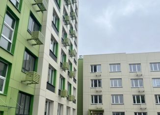 Продаю двухкомнатную квартиру, 52 м2, Пущино, Южная улица, 3к2