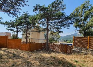 Продажа дома, 138.9 м2, посёлок городского типа Гаспра, улица Горького, 77