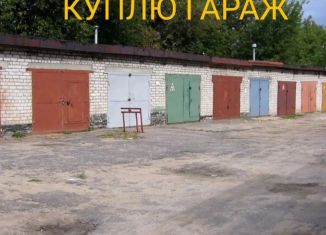 Продается гараж, 24 м2, Симферополь, Железнодорожный район