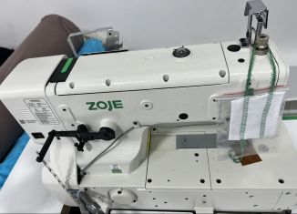 Продажа торговой площади, 64 м2, Махачкала, улица Магомета Гаджиева, 73А, Кировский внутригородской район