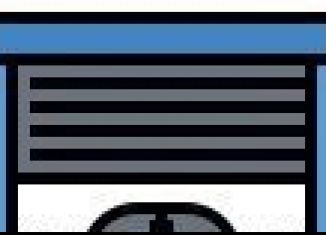 Продажа гаража, 28 м2, Сортавала