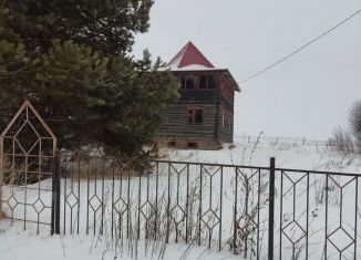 Продажа дома, 90 м2, село Гильдеево, Верхняя улица