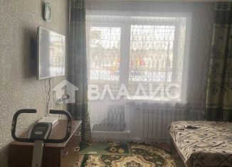 Продается 3-ком. квартира, 73.2 м2, Улан-Удэ, Горхонская улица, 8