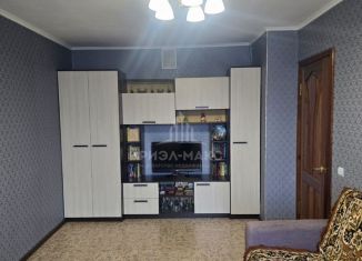 Продается 2-комнатная квартира, 44.9 м2, Брянская область, улица Володарского, 64