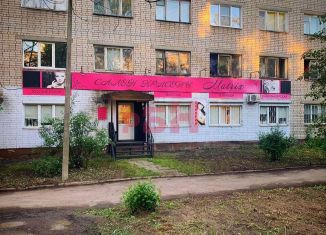 Продаю помещение свободного назначения, 89.7 м2, Ярославль, улица Жукова, 31/17, Ленинский район