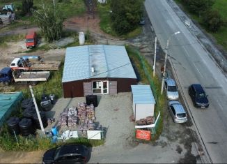 Помещение свободного назначения на продажу, 120 м2, Челябинск, Прибрежная улица, 1, Центральный район