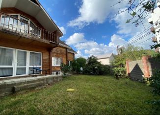 Сдаю в аренду дом, 187 м2, Сочи, улица Макаренко, 8/2