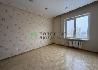 Продажа 2-комнатной квартиры, 50.5 м2, Ижевск, улица Михаила Петрова, 6, Устиновский район