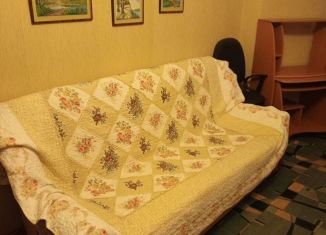 Продается 2-комнатная квартира, 53.8 м2, Котлас, улица Кузнецова, 14В