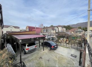 Участок на продажу, 4.2 сот., Геленджик, улица Кирова, 67