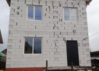 Продается дом, 183.1 м2, Искитим, Речная улица