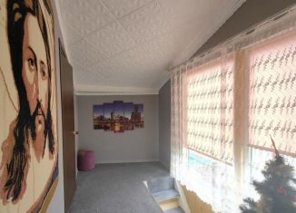 Продаю дом, 90 м2, станица Натухаевская, улица Красных Партизан