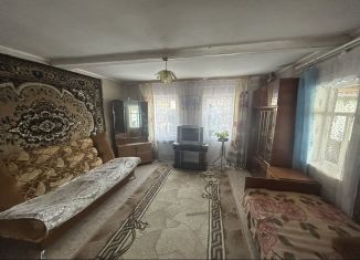 Продается дача, 53 м2, Иркутская область, СНТ Сибиряк, 12