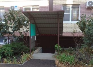 Продажа помещения свободного назначения, 21.1 м2, поселок Южный, Войсковая улица, 1А