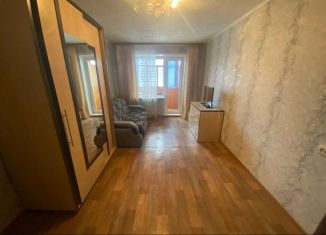 Сдается 1-ком. квартира, 35 м2, Сыктывкар, улица Пушкина, 145