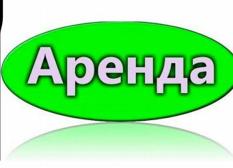 Сдам офис, 25 м2, Ростовская область, улица Волкова, 9/2