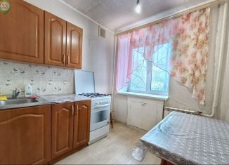 Сдаю 1-ком. квартиру, 34 м2, Ярославль, улица Урицкого, 67