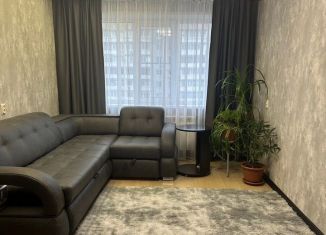 Четырехкомнатная квартира на продажу, 86 м2, Дзержинск, улица Ситнова, 8Б