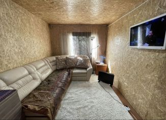 Продается дача, 24 м2, Коми, Аэродромная улица