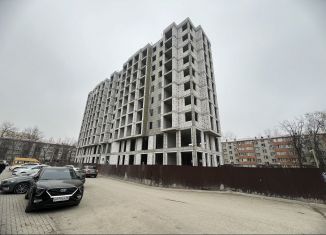 Продаю 1-ком. квартиру, 42 м2, Грозный