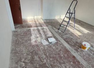 Сдаю производство, 44.2 м2, Ивановская область, 13-я Березниковская улица, 40