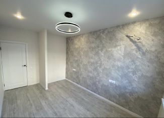 Продам 1-ком. квартиру, 37.5 м2, Краснодар, Тепличная улица, 62/1к3, микрорайон Завод Радиоизмерительных Приборов