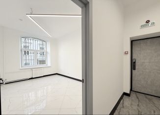 Сдам в аренду офис, 115 м2, Москва, Пушкарёв переулок, 6, Пушкарёв переулок