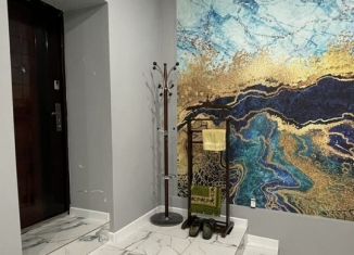 Продам помещение свободного назначения, 56 м2, Гулькевичи, микрорайон Западный, 21