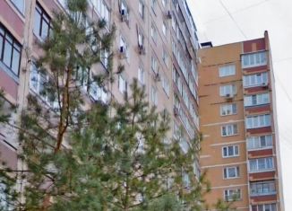 Продается трехкомнатная квартира, 16.3 м2, Москва, 2-я Вольская улица, 20, ЮВАО