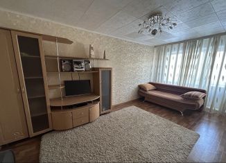 5-комнатная квартира на продажу, 87 м2, Новомосковск, улица Белинского, 37А