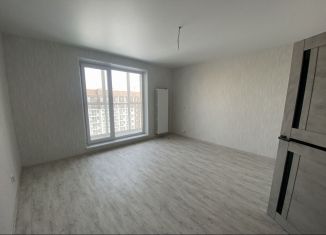 Сдам квартиру студию, 24.2 м2, Челябинск, улица Маршала Чуйкова, 32, Курчатовский район