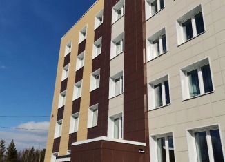 Продается 1-комнатная квартира, 29.4 м2, посёлок Талаги, посёлок Талаги, 29к2