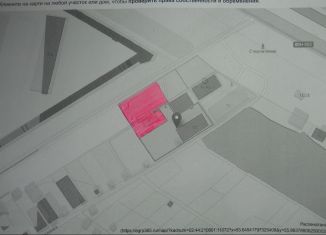 Продажа участка, 28 сот., Стерлитамак, Раевский тракт, 1Т