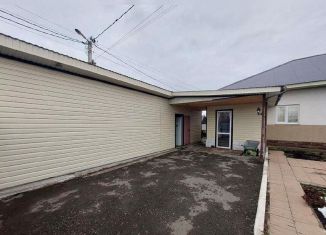 Продаю коттедж, 71.9 м2, Республика Башкортостан, улица Цюрупы, 118/2