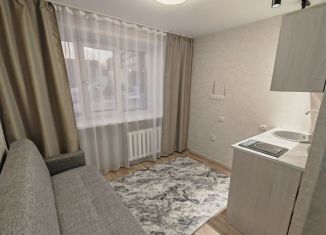 Продается комната, 17 м2, Чувашия, проезд Энергетиков, 13