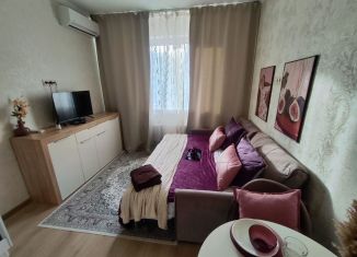 Сдаю в аренду квартиру студию, 20 м2, Зеленоград