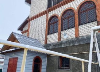 Продам коттедж, 302 м2, Марий Эл, улица Елемучаш, 40