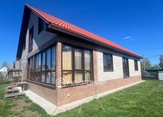 Продается дом, 280 м2, Ленинградская область, Тихая улица, 10