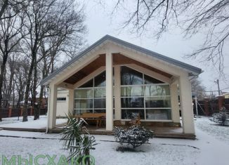 Продаю дом, 120 м2, Краснодарский край, улица Ильича, 1А